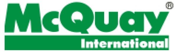 麦克维尔公司介绍